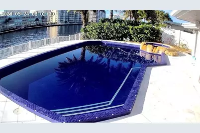 720 NE 28th Ave, Pompano Beach, FL 33062 - Photo 2