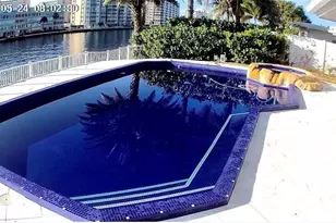 720 NE 28th Ave, Pompano Beach, FL 33062 - Photo 2