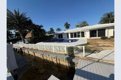 720 NE 28th Ave, Pompano Beach, FL 33062 - Photo 36