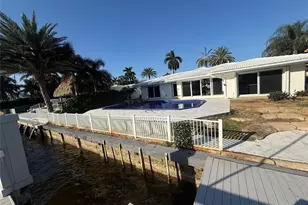 720 NE 28th Ave, Pompano Beach, FL 33062 - Photo 36