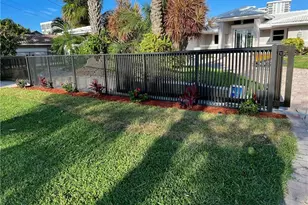 720 NE 28th Ave, Pompano Beach, FL 33062 - Photo 30
