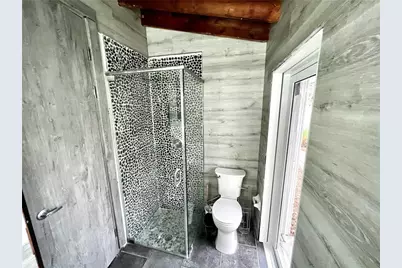 720 NE 28th Ave, Pompano Beach, FL 33062 - Photo 24