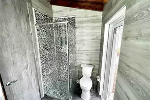 720 NE 28th Ave, Pompano Beach, FL 33062 - Photo 24