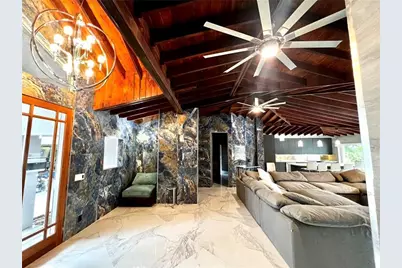 720 NE 28th Ave, Pompano Beach, FL 33062 - Photo 12