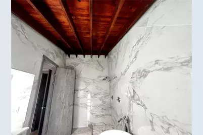 720 NE 28th Ave, Pompano Beach, FL 33062 - Photo 18