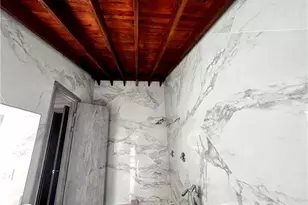 720 NE 28th Ave, Pompano Beach, FL 33062 - Photo 18