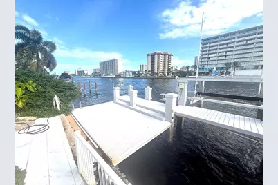 720 NE 28th Ave, Pompano Beach, FL 33062 - Photo 4