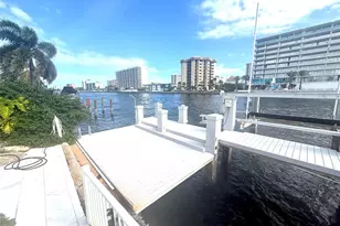 720 NE 28th Ave, Pompano Beach, FL 33062 - Photo 4