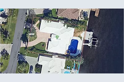 720 NE 28th Ave, Pompano Beach, FL 33062 - Photo 34