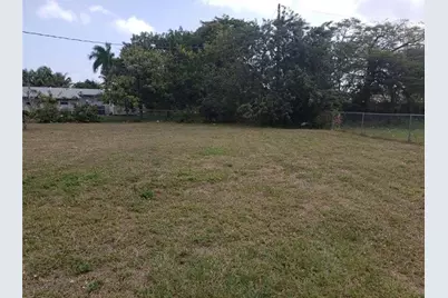 1524 NW 19th Ave, Unit #1524, Fort Lauderdale, FL 33311 - Photo 2