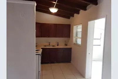 1524 NW 19th Ave, Unit #1524, Fort Lauderdale, FL 33311 - Photo 4