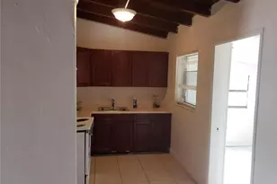 1524 NW 19th Ave, Fort Lauderdale, FL 33311 - Photo 4