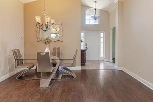 9446 Windrift Cir, Fort Pierce, FL 34945 - Photo 4