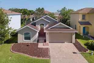 9446 Windrift Cir, Fort Pierce, FL 34945 - Photo 1