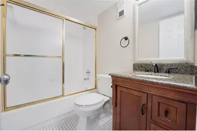 10101  Sunrise Lakes Blvd, Unit #410, Sunrise, FL 33322 - Photo 22