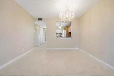 10101  Sunrise Lakes Blvd, Unit #410, Sunrise, FL 33322 - Photo 14