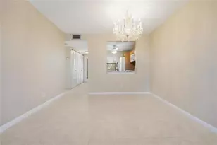 10101 Sunrise Lakes Blvd, Sunrise, FL 33322 - Photo 14