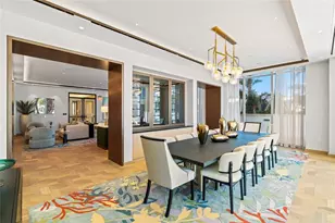 151 N Seabreeze Blvd, Fort Lauderdale, FL 33304 - Photo 72