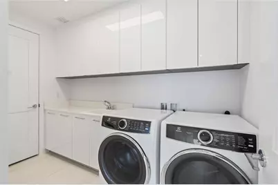 151 N Seabreeze Blvd, Unit #1103-E, Fort Lauderdale, FL 33304 - Photo 34