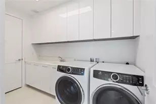 151 N Seabreeze Blvd, Fort Lauderdale, FL 33304 - Photo 34