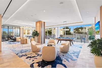 151 N Seabreeze Blvd, Unit #1103-E, Fort Lauderdale, FL 33304 - Photo 60