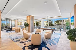 151 N Seabreeze Blvd, Fort Lauderdale, FL 33304 - Photo 60