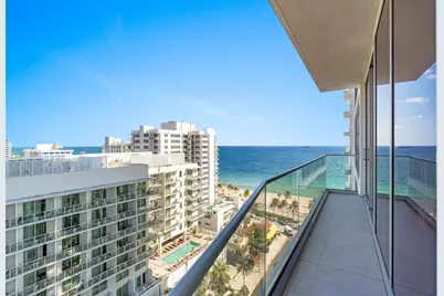 151 N Seabreeze Blvd, Unit #1103-E, Fort Lauderdale, FL 33304 - Photo 44
