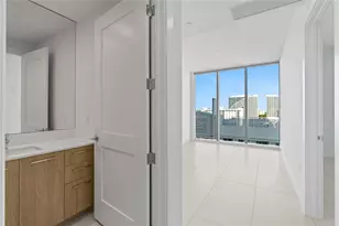 151 N Seabreeze Blvd, Fort Lauderdale, FL 33304 - Photo 36