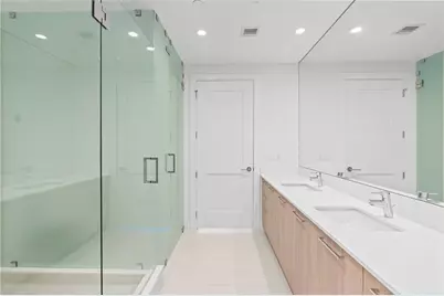 151 N Seabreeze Blvd, Unit #1103-E, Fort Lauderdale, FL 33304 - Photo 22