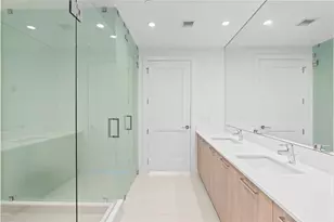 151 N Seabreeze Blvd, Fort Lauderdale, FL 33304 - Photo 22