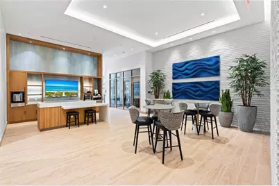 151 N Seabreeze Blvd, Unit #1103-E, Fort Lauderdale, FL 33304 - Photo 78