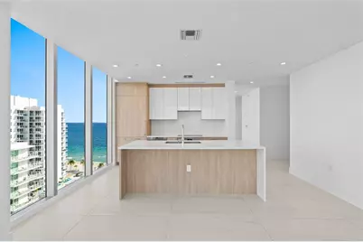 151 N Seabreeze Blvd, Unit #1103-E, Fort Lauderdale, FL 33304 - Photo 14