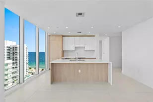 151 N Seabreeze Blvd, Fort Lauderdale, FL 33304 - Photo 14