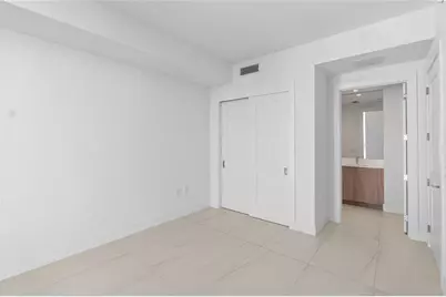 151 N Seabreeze Blvd, Unit #1103-E, Fort Lauderdale, FL 33304 - Photo 30