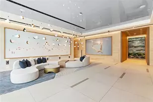 151 N Seabreeze Blvd, Fort Lauderdale, FL 33304 - Photo 8