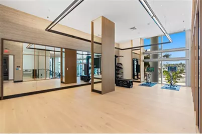 151 N Seabreeze Blvd, Unit #1103-E, Fort Lauderdale, FL 33304 - Photo 74