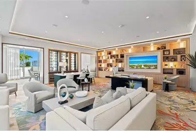 151 N Seabreeze Blvd, Unit #1103-E, Fort Lauderdale, FL 33304 - Photo 68