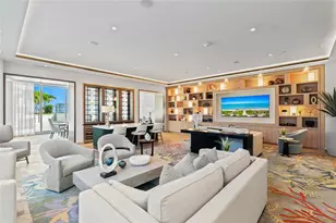 151 N Seabreeze Blvd, Fort Lauderdale, FL 33304 - Photo 68