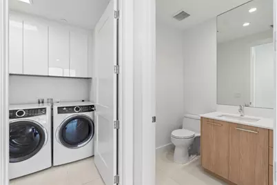 151 N Seabreeze Blvd, Unit #1103-E, Fort Lauderdale, FL 33304 - Photo 32