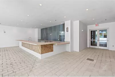 151 N Seabreeze Blvd, Unit #1103-E, Fort Lauderdale, FL 33304 - Photo 48