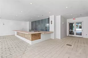 151 N Seabreeze Blvd, Fort Lauderdale, FL 33304 - Photo 48