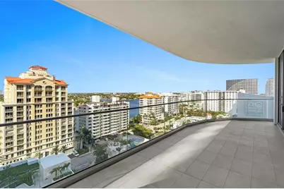 151 N Seabreeze Blvd, Unit #1103-E, Fort Lauderdale, FL 33304 - Photo 40