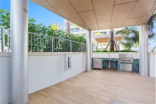 151 N Seabreeze Blvd, Fort Lauderdale, FL 33304 - Photo 58