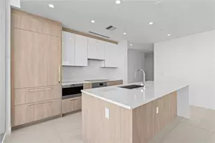 151 N Seabreeze Blvd, Fort Lauderdale, FL 33304 - Photo 16