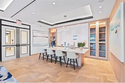 151 N Seabreeze Blvd, Unit #1103-E, Fort Lauderdale, FL 33304 - Photo 62