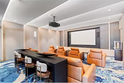 151 N Seabreeze Blvd, Unit #1103-E, Fort Lauderdale, FL 33304 - Photo 66