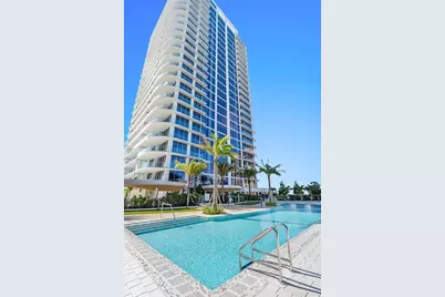 151 N Seabreeze Blvd, Unit #1103-E, Fort Lauderdale, FL 33304 - Photo 52