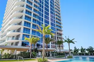 151 N Seabreeze Blvd, Fort Lauderdale, FL 33304 - Photo 52