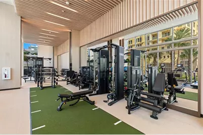 151 N Seabreeze Blvd, Unit #1103-E, Fort Lauderdale, FL 33304 - Photo 76