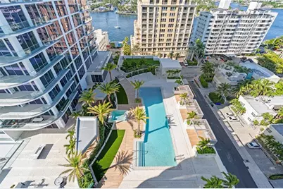 151 N Seabreeze Blvd, Unit #1103-E, Fort Lauderdale, FL 33304 - Photo 42